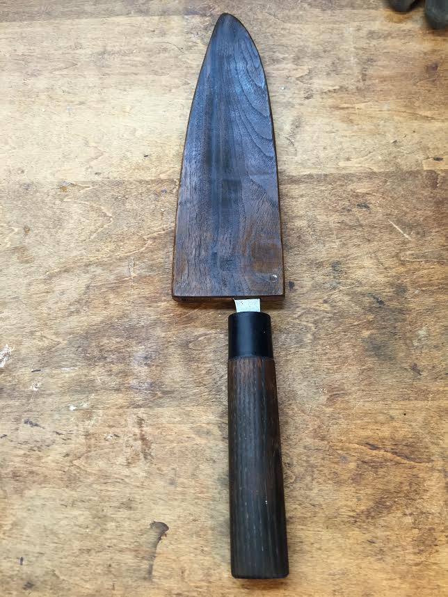 customknifesayaaustin